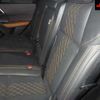 mitsubishi outlander-phev 2023 CFJ1530065 image 5