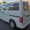 nissan nv200-vanette 2019 -NISSAN--NV200 DBF-VM20ｶｲ--VM20ｶｲ-138780---NISSAN--NV200 DBF-VM20ｶｲ--VM20ｶｲ-138780- image 40