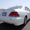 toyota crown 2006 646828-N2025040147F-24 image 3
