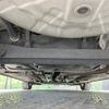 nissan note 2012 -NISSAN--Note DBA-E12--E12-012310---NISSAN--Note DBA-E12--E12-012310- image 20