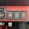 daihatsu copen 2017 CFJ1662300 image 19