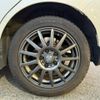 suzuki swift 2020 CFJ1645199 image 4