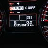 subaru wrx-sti 2018 quick_quick_CBA-VAB_VAB-022771 image 16