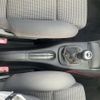 volkswagen lupo 2005 -VOLKSWAGEN--VW Rupo GH-6EAVY--WVWZZZ6EZ5B001685---VOLKSWAGEN--VW Rupo GH-6EAVY--WVWZZZ6EZ5B001685- image 10