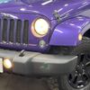 chrysler jeep-wrangler 2016 -CHRYSLER--Jeep Wrangler ABA-JK36L--1C4HJWLGXGL165672---CHRYSLER--Jeep Wrangler ABA-JK36L--1C4HJWLGXGL165672- image 14