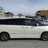 toyota estima 2018 -TOYOTA 【練馬 302】--Estima ACR50W--ACR50W-7165421---TOYOTA 【練馬 302】--Estima ACR50W--ACR50W-7165421- image 26