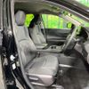 toyota harrier 2021 quick_quick_MXUA80_MXUA80-0048365 image 8