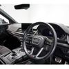 audi sq5 2018 quick_quick_ABA-FYCWGS_WAUZZZFY5J2178410 image 5