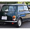 rover mini 2000 quick_quick_XN12A_SAXXN-WAYCYD177429 image 16