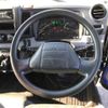 mitsubishi-fuso canter 2014 CFJ1536138 image 8