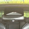 toyota corolla-touring-wagon 2023 -TOYOTA--Corolla Touring 5BA-MZEA17W--MZEA17-0002242---TOYOTA--Corolla Touring 5BA-MZEA17W--MZEA17-0002242- image 7