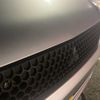 mitsubishi minica-van 2009 CFJ1797624 image 9
