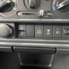 suzuki carry-truck 2023 -SUZUKI--Carry Truck 3BD-DA16T--DA16T-767720---SUZUKI--Carry Truck 3BD-DA16T--DA16T-767720- image 4