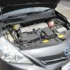 toyota prius-α 2012 -TOYOTA 【飛騨 300ﾁ4357】--Prius α ZVW41W-3161795---TOYOTA 【飛騨 300ﾁ4357】--Prius α ZVW41W-3161795- image 20