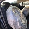 mazda atenza 2016 CFJ1684683 image 8