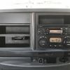 isuzu forward 2015 CFJ1489106 image 49