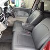 daihatsu cast 2022 CFJ1540340 image 22