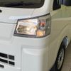 daihatsu hijet-truck 2023 CFJ1636575 image 9