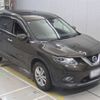 nissan x-trail 2014 -NISSAN 【春日井 300と7744】--X-Trail T32-006497---NISSAN 【春日井 300と7744】--X-Trail T32-006497- image 6