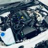 abarth 124 2017 CFJ1554281 image 3