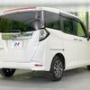 toyota roomy 2020 quick_quick_M900A_M900A-0498559 image 17