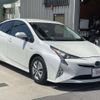 toyota prius 2016 -TOYOTA--Prius DAA-ZVW51--ZVW51-6013653---TOYOTA--Prius DAA-ZVW51--ZVW51-6013653- image 2