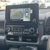 toyota sienta 2025 quick_quick_6AA-MXPL10G_MXPL10-1199208 image 13
