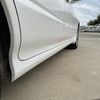 nissan skyline 2000 1300412 image 63