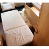 toyota hiace-van 2015 GOO_JP_700090122730250627002 image 41