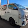 nissan caravan-van 2017 -NISSAN--Caravan Van LDF-VW2E26--VW2E26-101040---NISSAN--Caravan Van LDF-VW2E26--VW2E26-101040- image 12