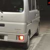 suzuki every 2020 CFJ1637292 image 9