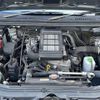 suzuki jimny 2011 -SUZUKI--Jimny ABA-JB23W--JB23W-666246---SUZUKI--Jimny ABA-JB23W--JB23W-666246- image 10