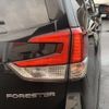 subaru forester 2018 -SUBARU--Forester 5BA-SK9--SK9-009499---SUBARU--Forester 5BA-SK9--SK9-009499- image 23