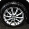 toyota estima 2009 quick_quick_ACR50W_ACR50-0105750 image 2