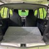 suzuki alto 2020 CFJ1533481 image 10