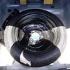 toyota belta 2008 646828-N2025050462F-27 image 16