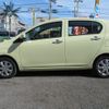 daihatsu mira-e-s 2015 -DAIHATSU--Mira e:s LA300S--1315726---DAIHATSU--Mira e:s LA300S--1315726- image 25