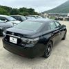 toyota mark-x 2017 -TOYOTA--MarkX DBA-GRX130--GRX130-6106250---TOYOTA--MarkX DBA-GRX130--GRX130-6106250- image 11