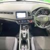 honda vezel 2018 -HONDA--VEZEL DAA-RU3--RU3-1309695---HONDA--VEZEL DAA-RU3--RU3-1309695- image 2