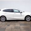 bmw 1-series 2020 CFJ1718054 image 5
