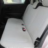 toyota vitz 2012 646828-Y2025060359F-12 image 11