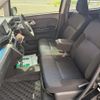 daihatsu move 2016 CFJ1723244 image 6