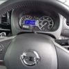 nissan dayz-roox 2017 -NISSAN--DAYZ Roox DBA-B21A--B21A-0343592---NISSAN--DAYZ Roox DBA-B21A--B21A-0343592- image 5