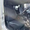 toyota hiace-van 2016 -TOYOTA--Hiace Van CBF-TRH200V--TRH200-0244104---TOYOTA--Hiace Van CBF-TRH200V--TRH200-0244104- image 7