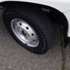 subaru sambar-truck 1999 No5397 image 34