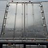 hino profia 2017 CFJ1461846 image 21