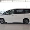 nissan serena 2022 -NISSAN--Serena GFC27--239267---NISSAN--Serena GFC27--239267- image 29