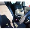 toyota voxy 2013 -TOYOTA--Voxy DBA-ZRR70W--ZRR70-0574671---TOYOTA--Voxy DBA-ZRR70W--ZRR70-0574671- image 32