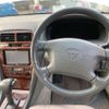 toyota windom 1996 CFJ1078818 image 7