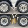 isuzu elf-truck 2019 quick_quick_TPG-NHR85AN_NHR85-7025424 image 11